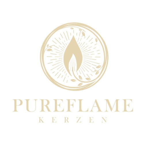 Design von LOGONESIA