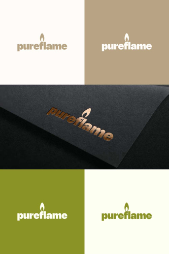 Design von moekeldesign