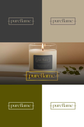 Design von moekeldesign