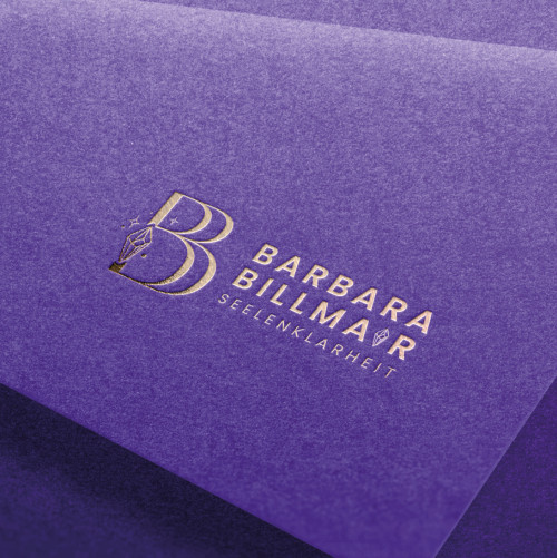 Design von KD Berlin