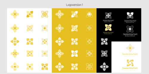 Design von SebastianWDesign