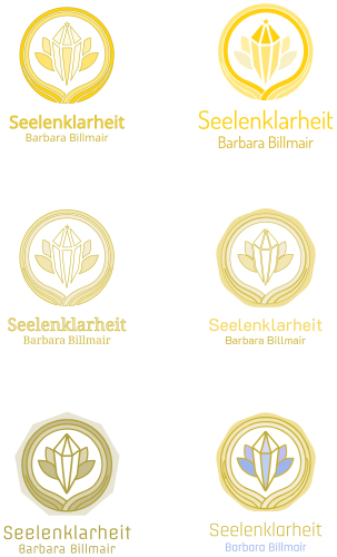 Design von HIGHAEST