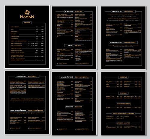 Design von Khadziq99