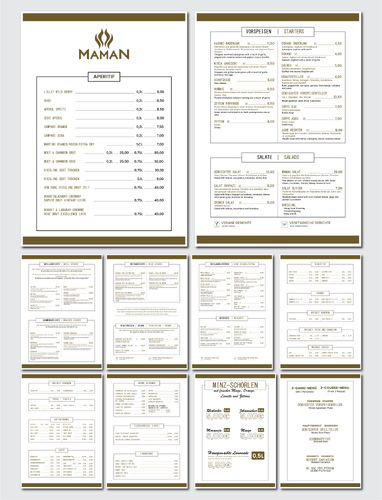 Design von Khadziq99