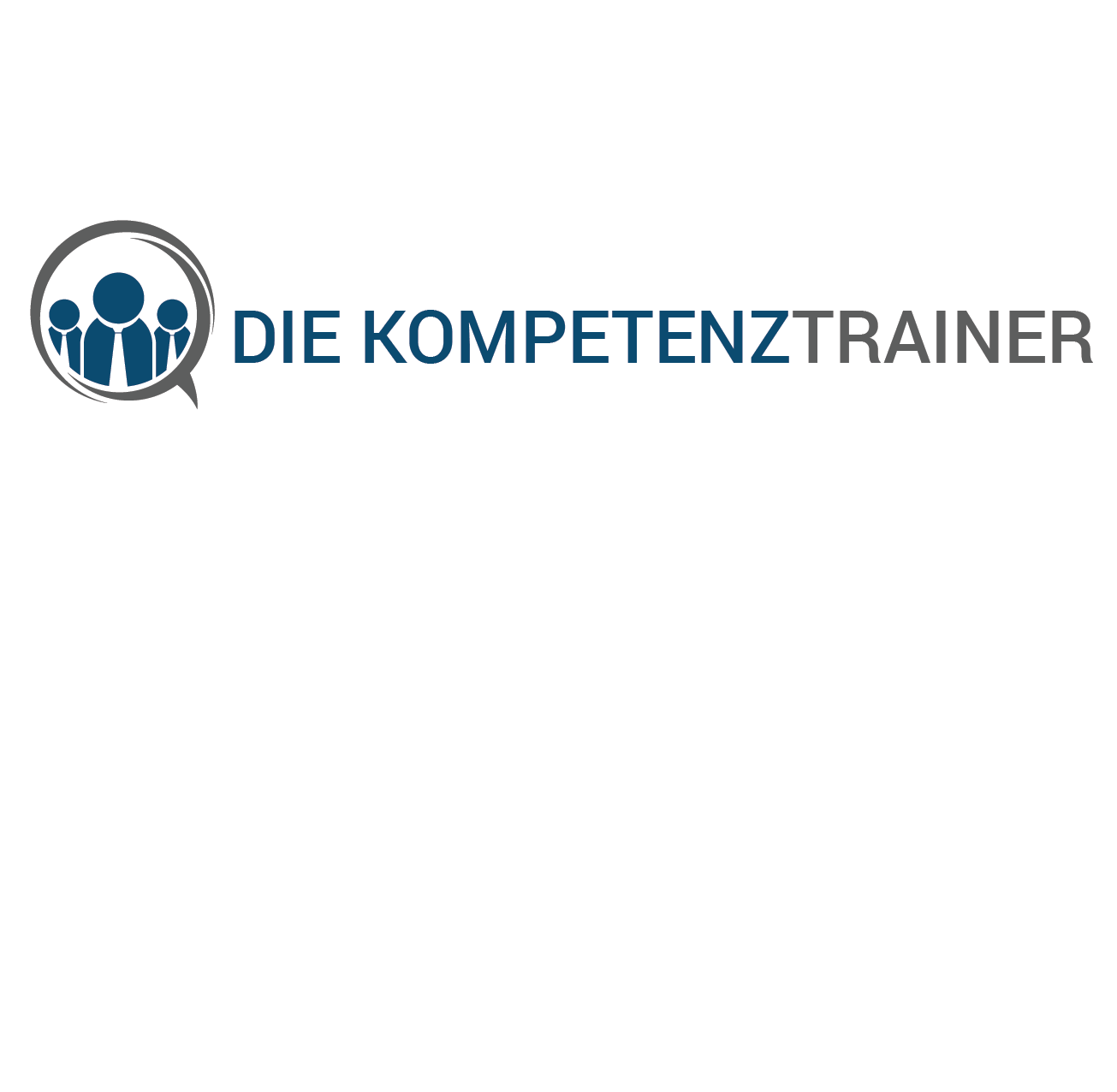 Logo-Design für Kompetenztrainer » Logo » Briefing » designenlassen.de