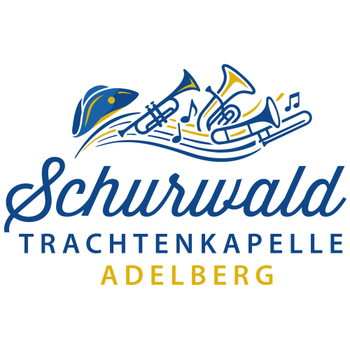 Logo für Musikverein