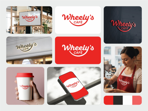 Design von fimbirddesign