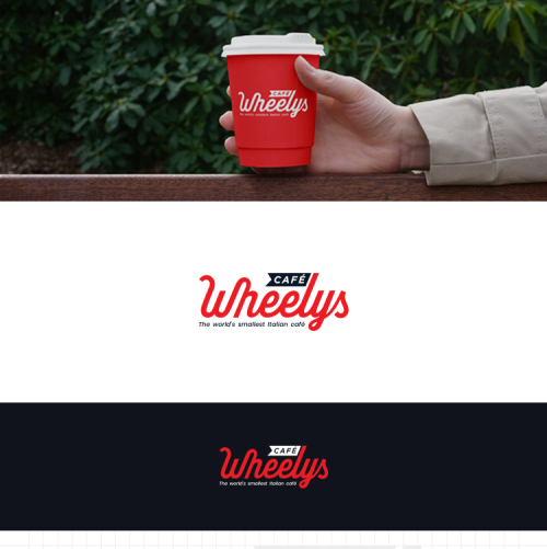 Design von goodfather