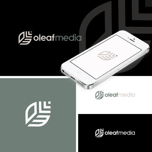 Logo-Design