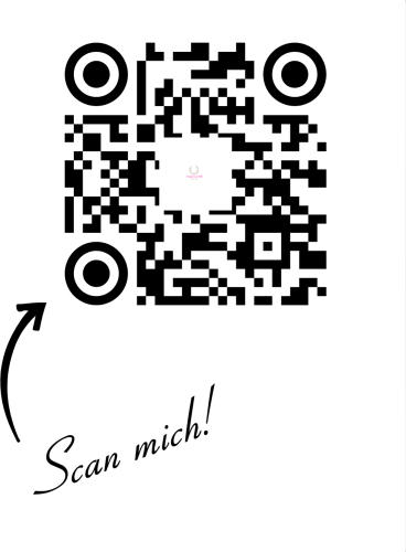 Design von rhianon88