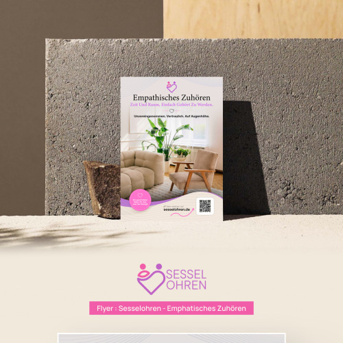 Design von Boom designs