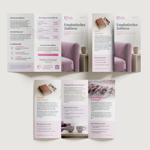 Design von MARKASANS