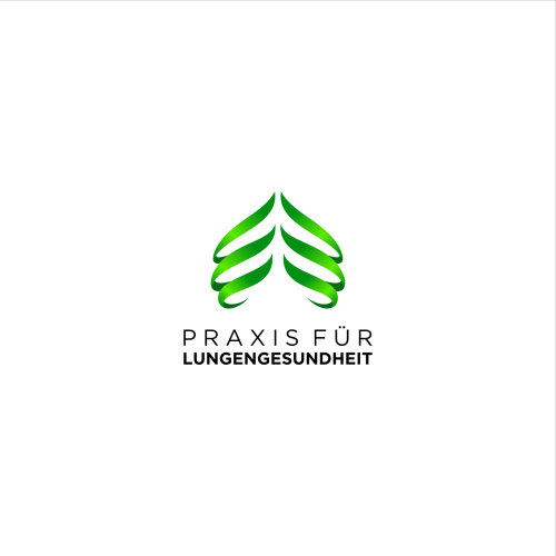 Design von Jrx Art