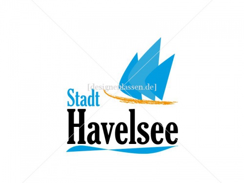 Design von vwi