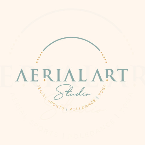  Logo-Design