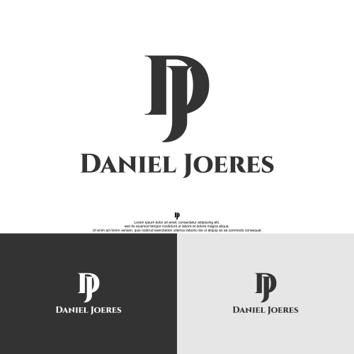 Design von caPt