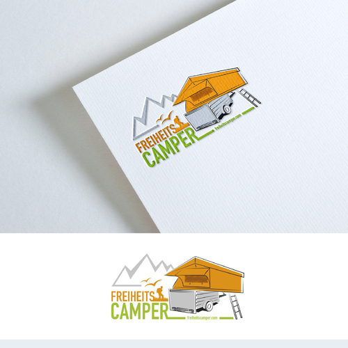 Design von macdet