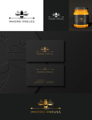 Design von FreeLenzer Design