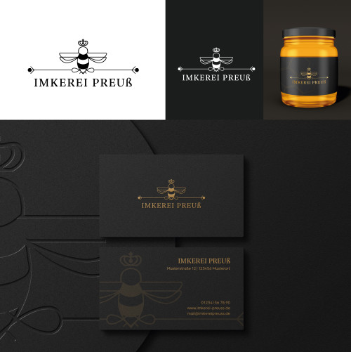 Design von FreeLenzer Design