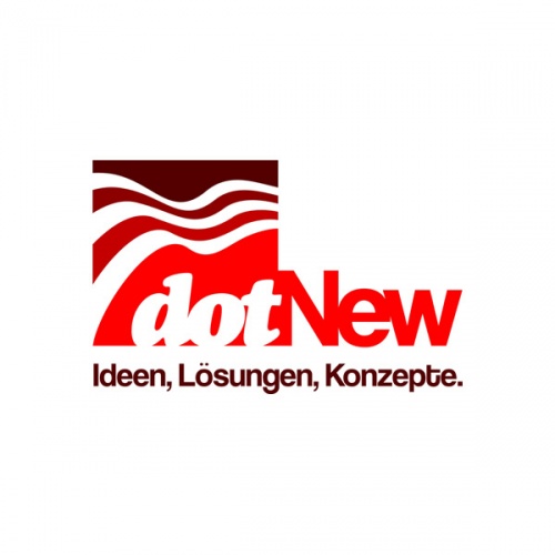 Design von DiZel