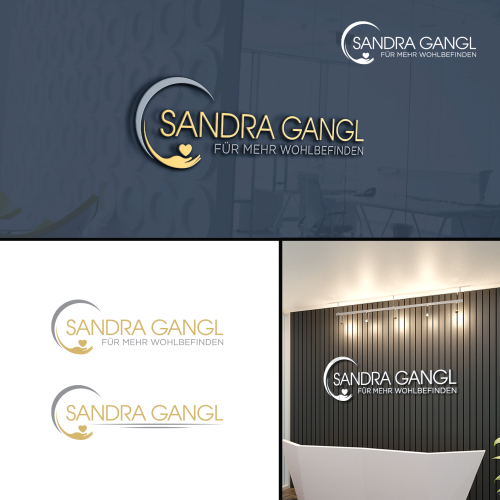  Logo für Pflegedienst