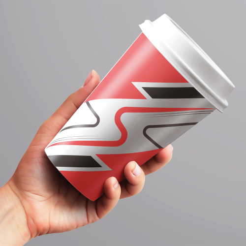 Design von pixelsbyabhishek