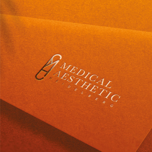 Design von KD Berlin