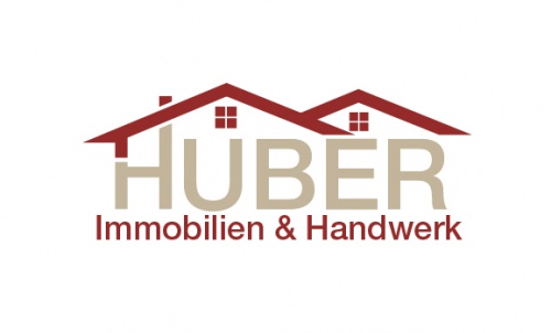 Design von pixodelic