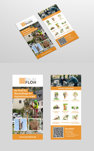 Design von Marvelous