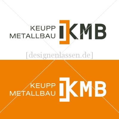 Design von nadfine