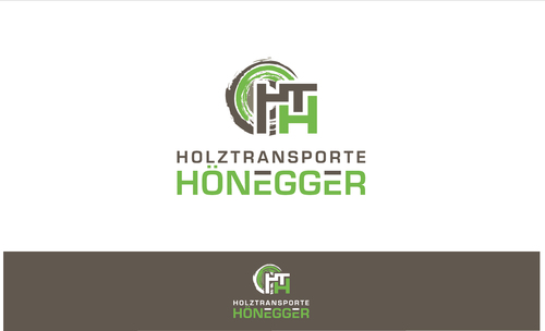 Logo-Design