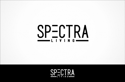 Spectra-Living