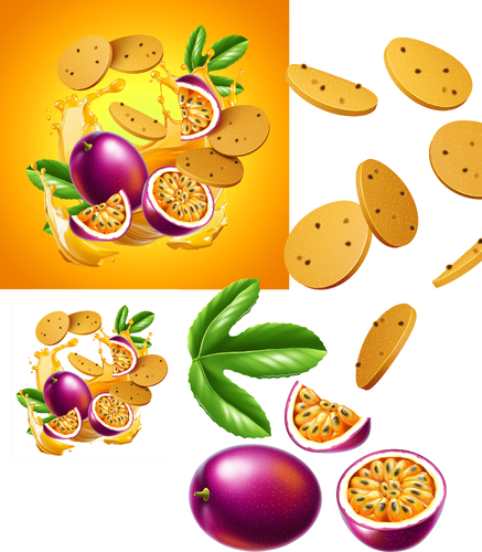 Design von FARBENSPIEL