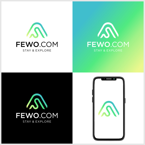 Design von melodycinta