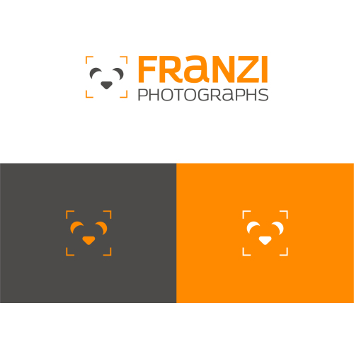 Design von saadullahsaadi