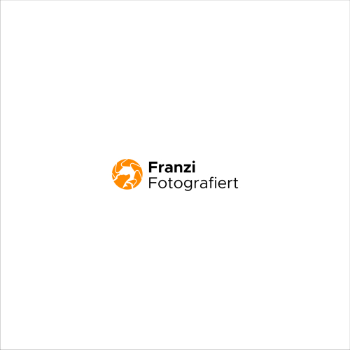 Design von Erips