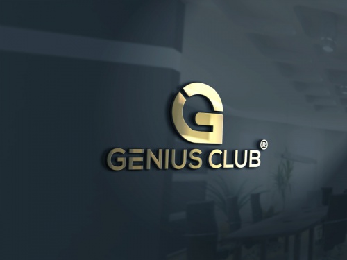 Design von Designer015