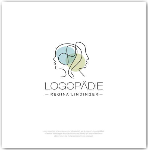 Design von kunstwerker