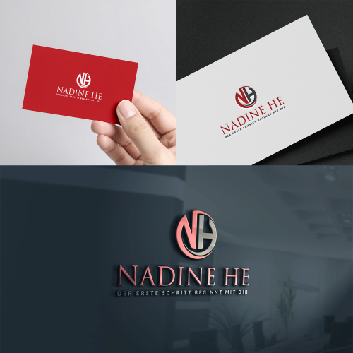 Design von YMIDESIGN