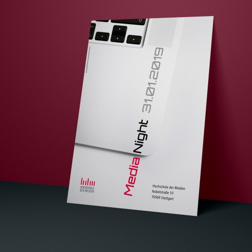 Design von dotsdotred