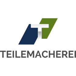 Design von VinSaintVanRogue