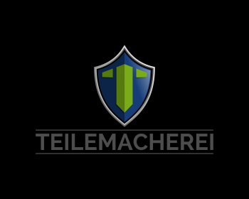 Design von VinSaintVanRogue