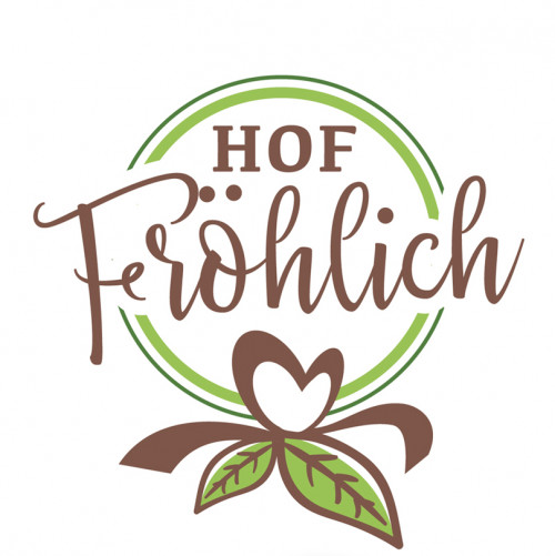 Hofladen sucht Logo-Design