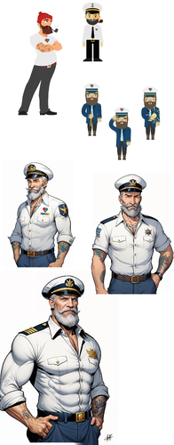 Design von Levan