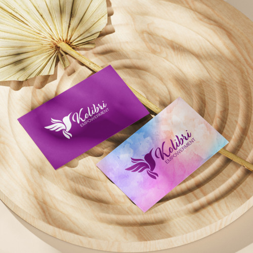 Design von LOGOundCO