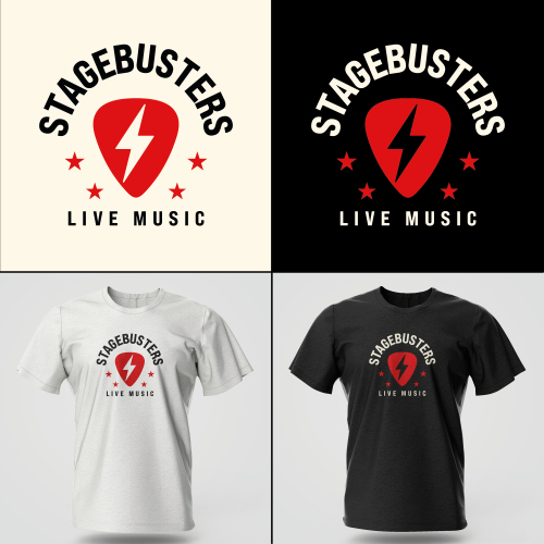 Design von Reuber Design