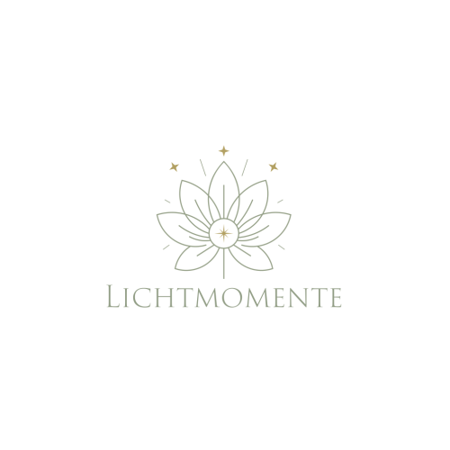 Design von Billz