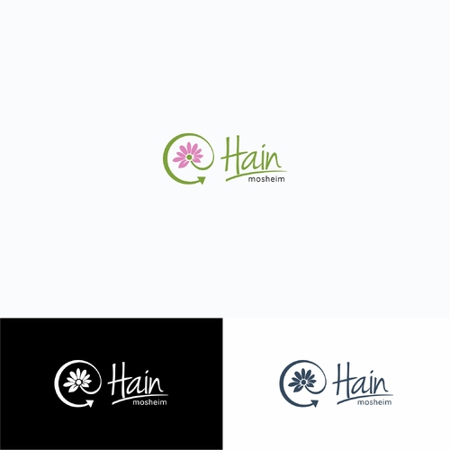Logo für Großhandel
