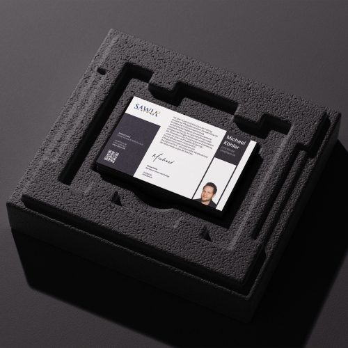 Design von pixelsbyabhishek