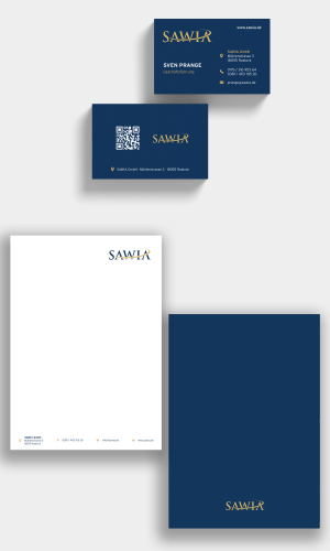Design von smilie00